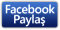 Facebookta Paylaş