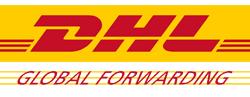 DHL Global