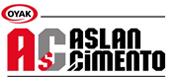 Aslan Çimento