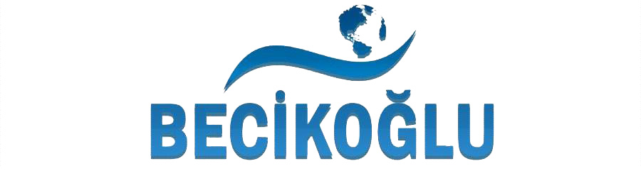 Becikoğlu AVM