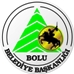 Bolu Belediyesi