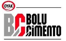 Bolu Çimento