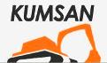 Kumsan