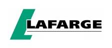 Lafarge Ereğli