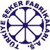 Türkiye Şeker Fabrikaları