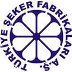 Trkiye eker Fabrikalar