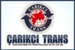 Çarıkçı Trans